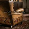 Adobe Interiors