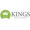 Kings Amish Furniture