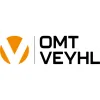 Omt Veyhl