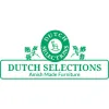 Dutch Selections