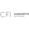 Commercial Furniture Interiors