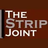 Strip Joint