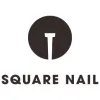 Square Nail Chicago