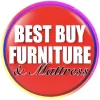 Best Buy Furniture