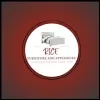 Rice Furniture & Appliance