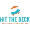 Hit The Deck