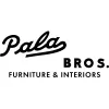 Pala Brothers
