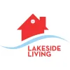 Lakeside Living Design