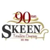 Skeen Furniture