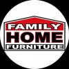 Family Home Furniture