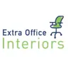 Extra Office