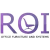 ROI Office Furniture & Systems