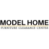 Model Home Clearance Center