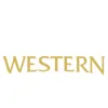 Western Gallery The