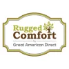 Great American Direct