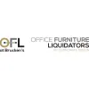 Office Furniture Liquidators