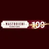Mastroieni Furniture