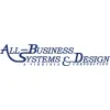 All-Business Systems & Design