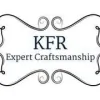 KOTIS FURNITURE REFINISHING