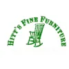 Hitt's Fine Furniture