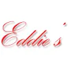 Eddie's Furniture Company