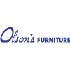 Olson's Furniture