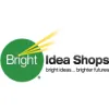 Bright Idea Shops