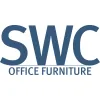 SWC Office Furniture
