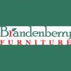 Brandenberry Amish Furniture