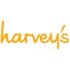 Harvey's Furniture