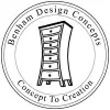 Benham Design Concepts