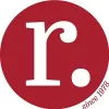 Roberts Furniture