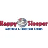 Happy Sleeper