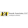 Yoscak Associates