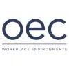 Oec Business Interiors
