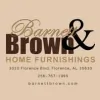 Barnett & Brown