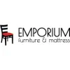 Emporium Furniture & Mattress