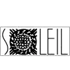 Soleil Furniture