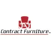 JAJ Contract Furniture