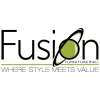 Fusion Furniture Inc