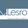 Lesro Industries