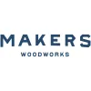Makers Woodworks