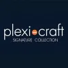 Plexi-Craft