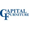 Capital Furniture Source