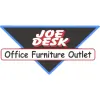 Office Furniture Outlet