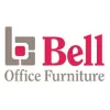 Bell Office Furniture