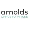 Arnold's Office Furniture