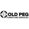 Old Peg Furniture Services