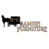 E & G Amish Furniture