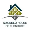 Magnolia House of Furniture